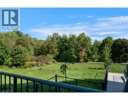 2635 William Jackson Drive Unit# 104, Pickering, ON L1X0L2 Photo 37
