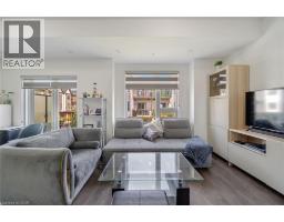 2635 William Jackson Drive Unit# 104, Pickering, ON L1X0L2 Photo 12