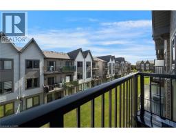 2635 William Jackson Drive Unit# 104, Pickering, ON L1X0L2 Photo 23