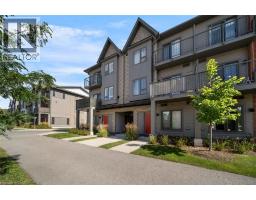 2635 William Jackson Drive Unit# 104, Pickering, ON L1X0L2 Photo 39