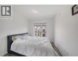 2635 William Jackson Drive Unit# 104, Pickering, ON L1X0L2 Photo 21