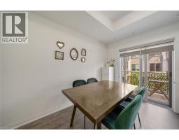 2635 William Jackson Drive Unit# 104, Pickering, ON L1X0L2 Photo 8