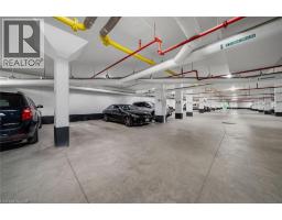 2635 William Jackson Drive Unit# 104, Pickering, ON L1X0L2 Photo 32