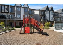 2635 William Jackson Drive Unit# 104, Pickering, ON L1X0L2 Photo 36