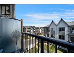 2635 William Jackson Drive Unit# 104, Pickering, ON L1X0L2 Photo 24
