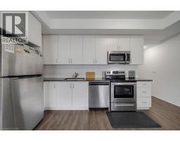 2635 William Jackson Drive Unit# 104, Pickering, ON L1X0L2 Photo 15
