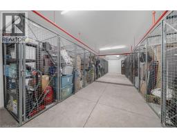 2635 William Jackson Drive Unit# 104, Pickering, ON L1X0L2 Photo 33