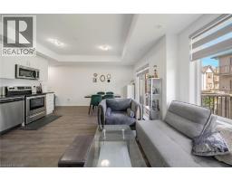 2635 William Jackson Drive Unit# 104, Pickering, ON L1X0L2 Photo 10