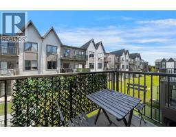 2635 William Jackson Drive Unit# 104, Pickering, ON L1X0L2 Photo 17