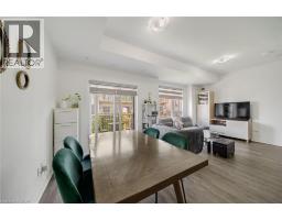 2635 William Jackson Drive Unit# 104, Pickering, ON L1X0L2 Photo 9
