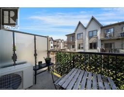 2635 William Jackson Drive Unit# 104, Pickering, ON L1X0L2 Photo 18