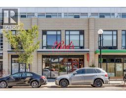 310, 1087 2 Avenue NW - photo 31