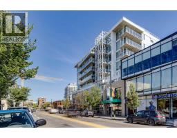 310, 1087 2 Avenue NW - photo 32