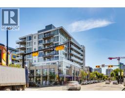 310, 1087 2 Avenue NW - photo 33