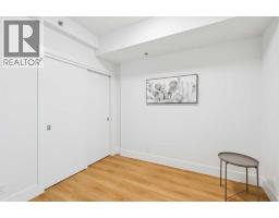 310, 1087 2 Avenue NW - photo 11