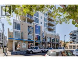310, 1087 2 Avenue NW - photo 21