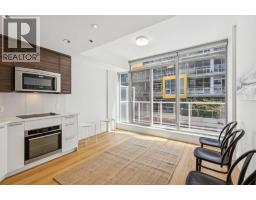 310, 1087 2 Avenue NW - photo 5