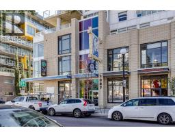 310, 1087 2 Avenue NW - photo 20
