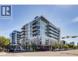 310, 1087 2 Avenue NW - photo 25