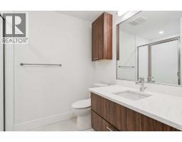 310, 1087 2 Avenue NW - photo 13