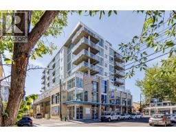 310, 1087 2 Avenue NW - photo 23