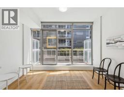 310, 1087 2 Avenue NW - photo 10