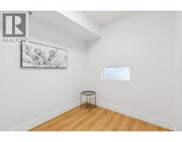 310, 1087 2 Avenue NW - photo 12