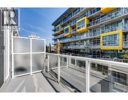 310, 1087 2 Avenue NW - photo 16