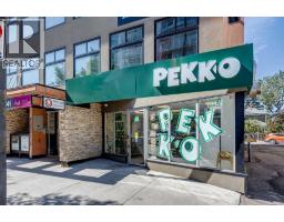 310, 1087 2 Avenue NW - photo 28
