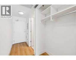 310, 1087 2 Avenue NW - photo 3