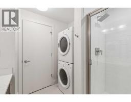 310, 1087 2 Avenue NW - photo 14