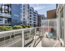 310, 1087 2 Avenue NW - photo 15