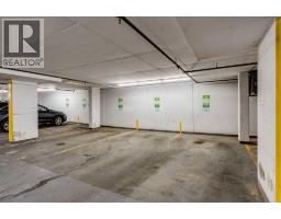 310, 1087 2 Avenue NW - photo 17