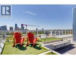 310, 1087 2 Avenue NW - photo 2