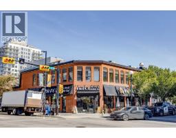 310, 1087 2 Avenue NW - photo 27