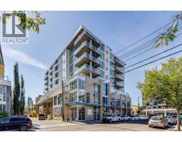 310, 1087 2 Avenue NW - photo 22