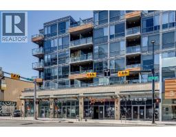310, 1087 2 Avenue NW - photo 24