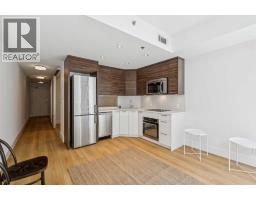 310, 1087 2 Avenue NW - photo 7