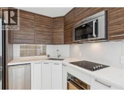 310, 1087 2 Avenue NW - photo 9