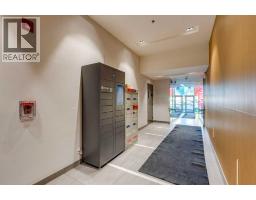 310, 1087 2 Avenue NW - photo 19