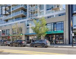 310, 1087 2 Avenue NW - photo 29