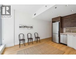 310, 1087 2 Avenue NW - photo 8