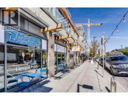 310, 1087 2 Avenue NW - photo 26