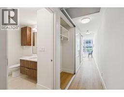 310, 1087 2 Avenue NW - photo 4