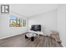 119 Seton Rise SE - photo 9