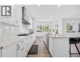 119 Seton Rise SE - photo 7
