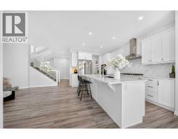 119 Seton Rise SE - photo 14