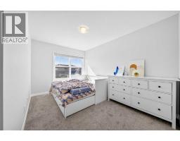 119 Seton Rise SE - photo 23