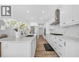 119 Seton Rise SE - photo 8