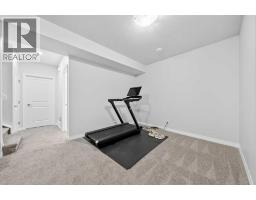 119 Seton Rise SE - photo 28